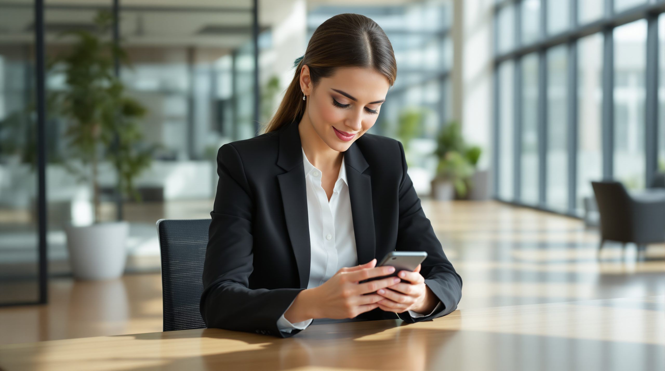 linkedin teste un fil dédié aux contacts directs. découvrez ce que ce changement pourrait modifier pour la visibilité, le réseautage et la stratégie des professionnels.