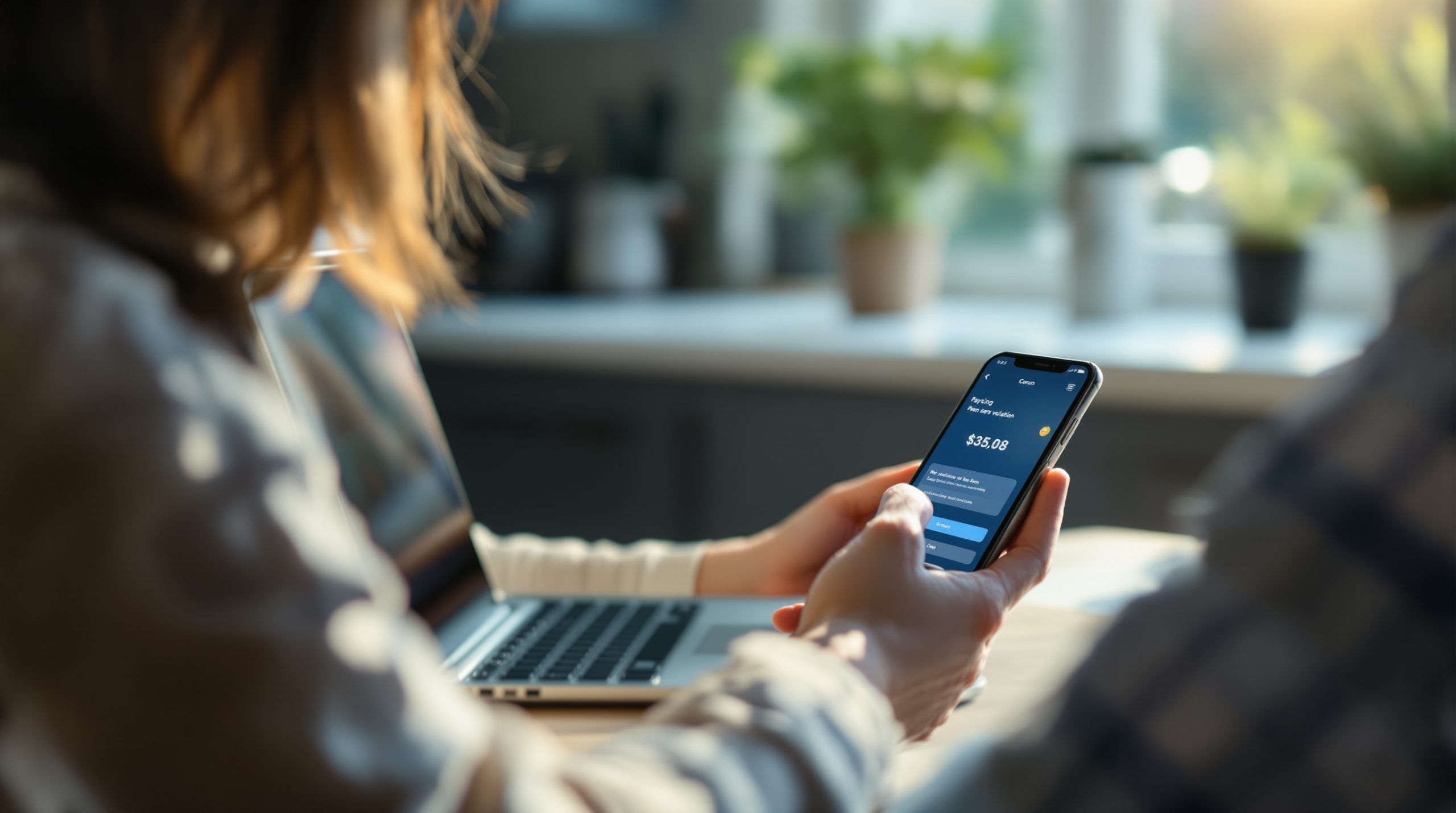 découvrez comment wero révolutionne le paiement en ligne en s'intégrant au checkout des premières grandes enseignes françaises pour une expérience d'achat fluide et sécurisée.