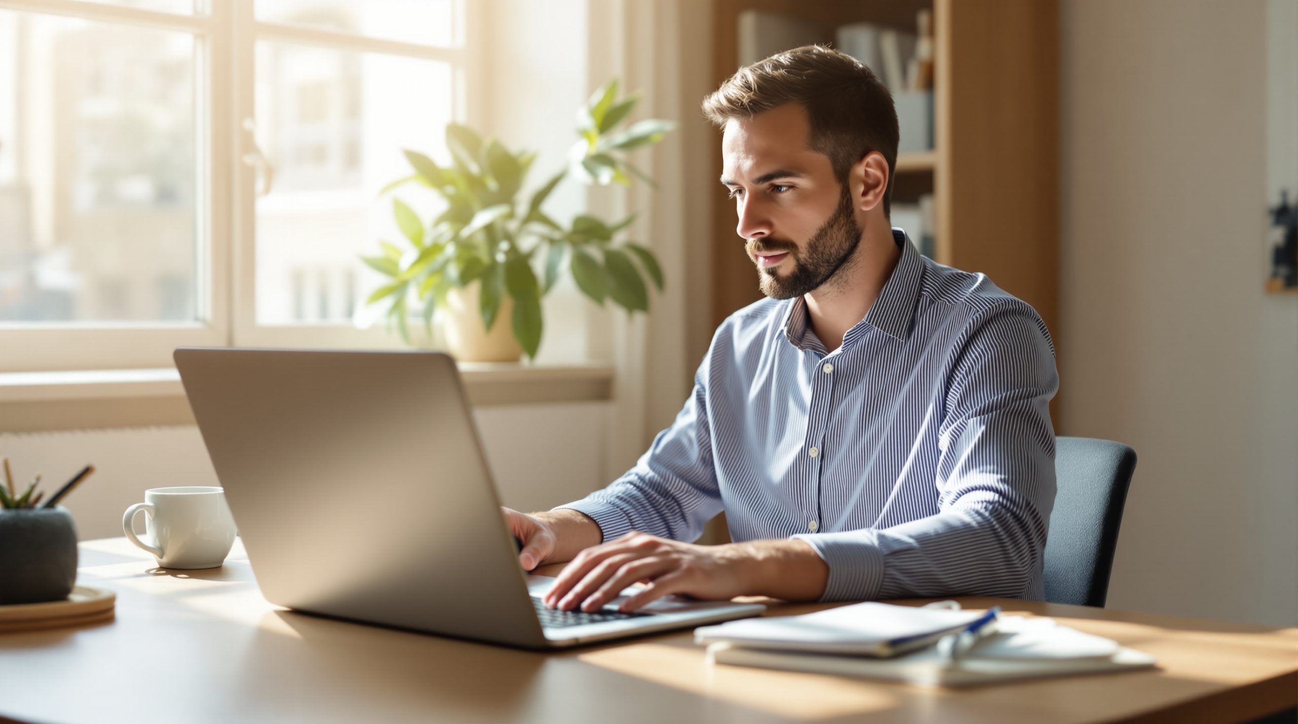 découvrez comment les agents ia influencent les tarifs journaliers des freelances, notamment les rédacteurs, développeurs et experts seo, et comprenez l'évolution de leurs revenus dans un marché en pleine transformation.