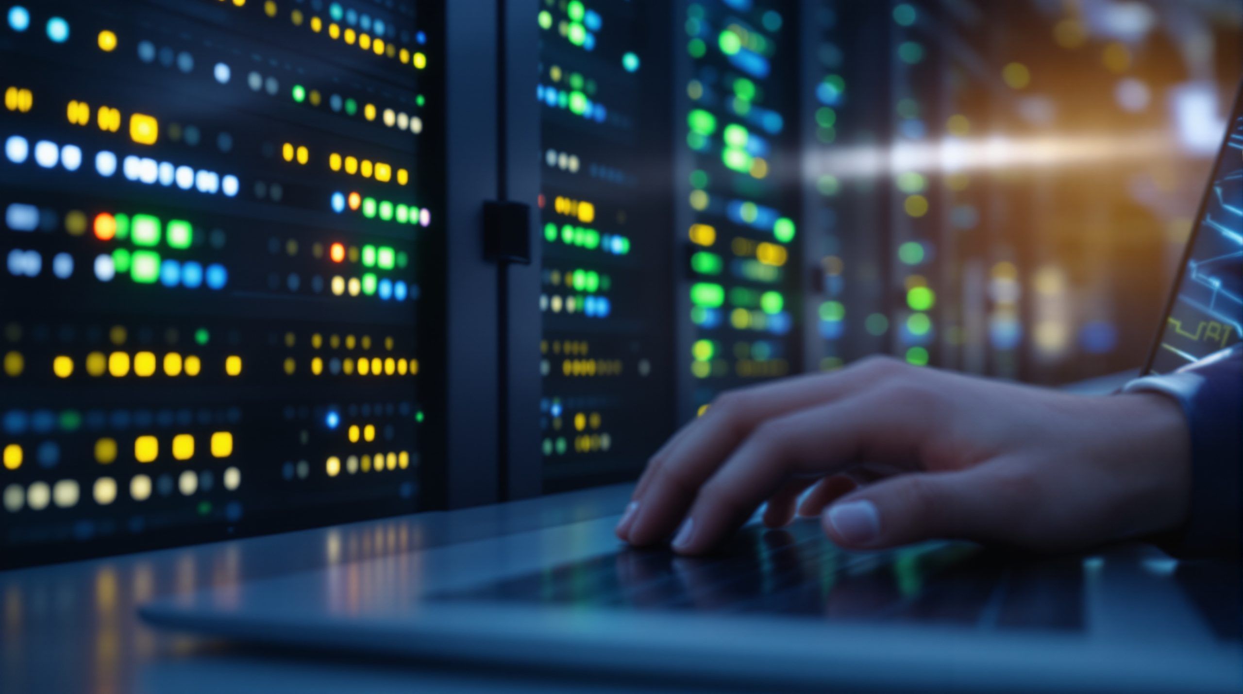 des vulnérabilités majeures ont été découvertes dans php. découvrez les risques et mettez à jour vos sites dès maintenant vers les versions corrigées.