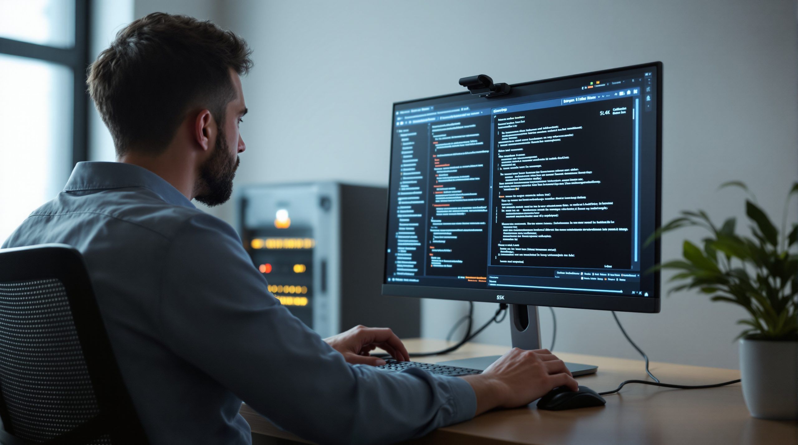 des vulnérabilités majeures affectent php. découvrez les risques et mettez à jour vos sites sans attendre vers les versions corrigées.