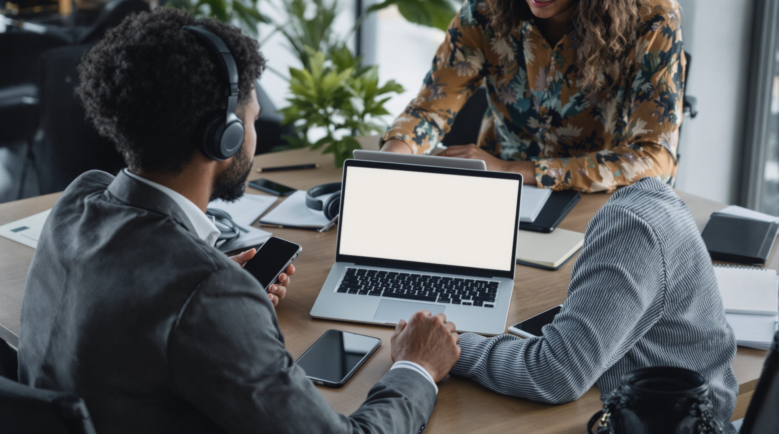découvrez comment les professionnels peuvent exploiter les 6 000 connecteurs de claude duet au quotidien pour simplifier leurs tâches et gagner en productivité.