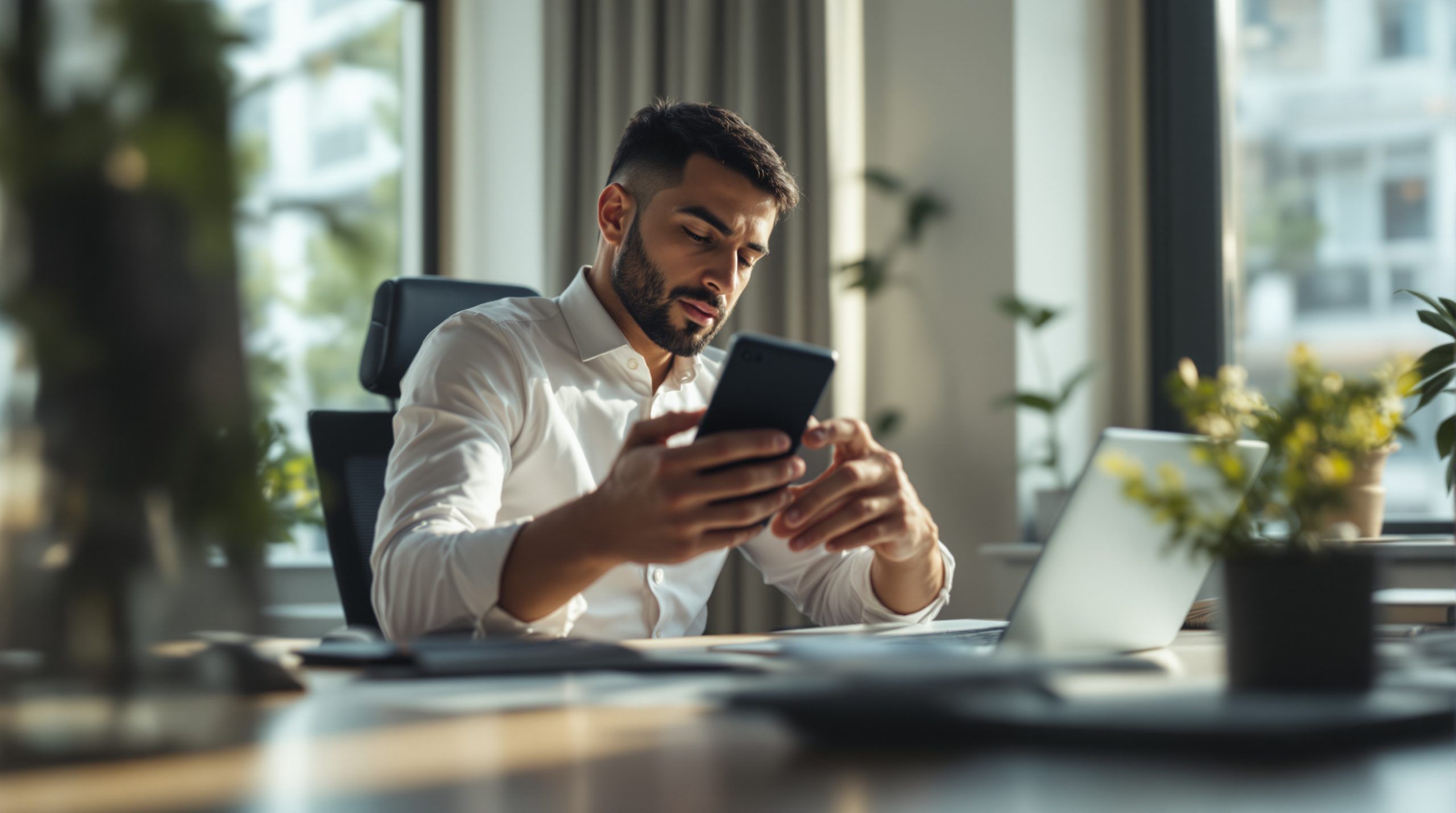 découvrez comment claude duet et ses 6 000 connecteurs aident les professionnels à automatiser leurs tâches et à optimiser leur quotidien.