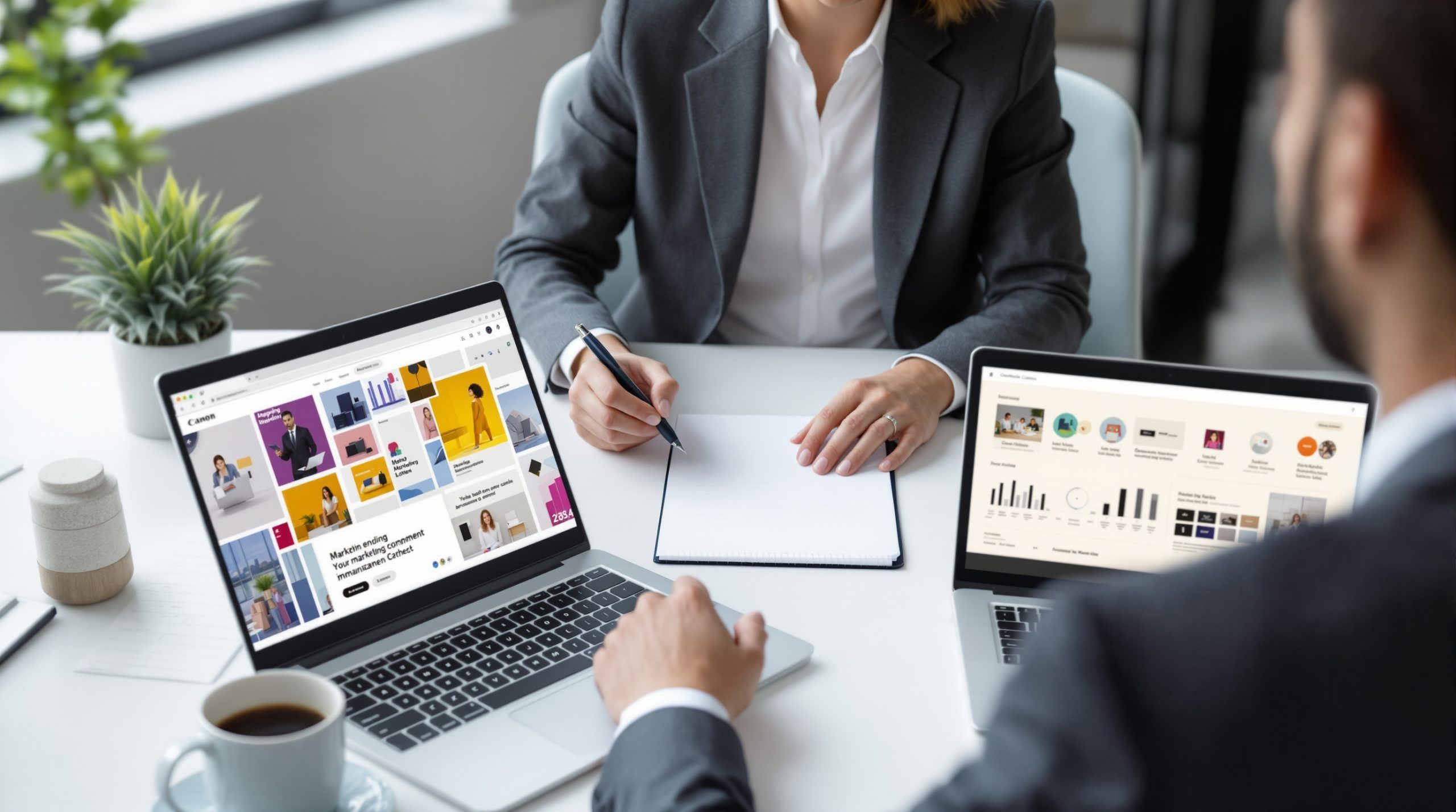 claude sonnet 5.5 ou opus 5.5 pour le marketing ? comparez leurs atouts et choisissez le modèle adapté à vos contenus, campagnes et besoins professionnels.