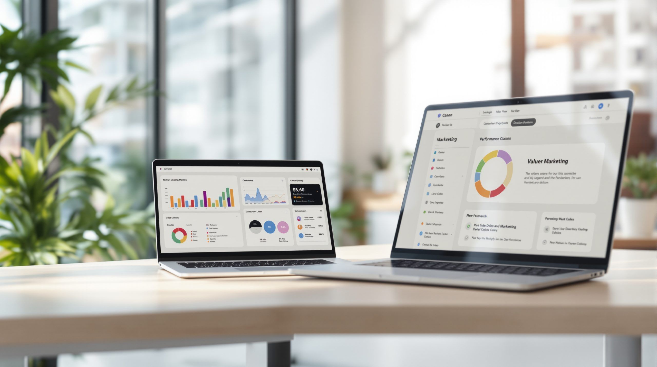 claude sonnet 5.5 ou opus 5.5 pour le marketing ? comparez leurs usages et choisissez le modèle adapté à vos campagnes, contenus et objectifs.
