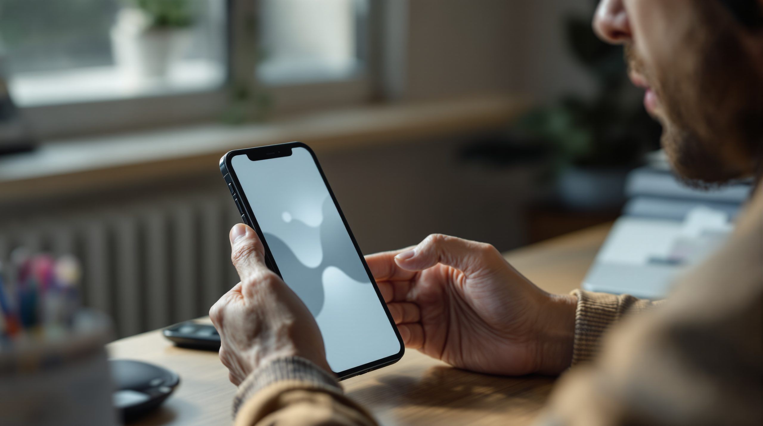 découvrez comment supprimer votre compte samsung après avoir oublié votre mot de passe, grâce aux solutions de récupération et aux étapes à suivre.