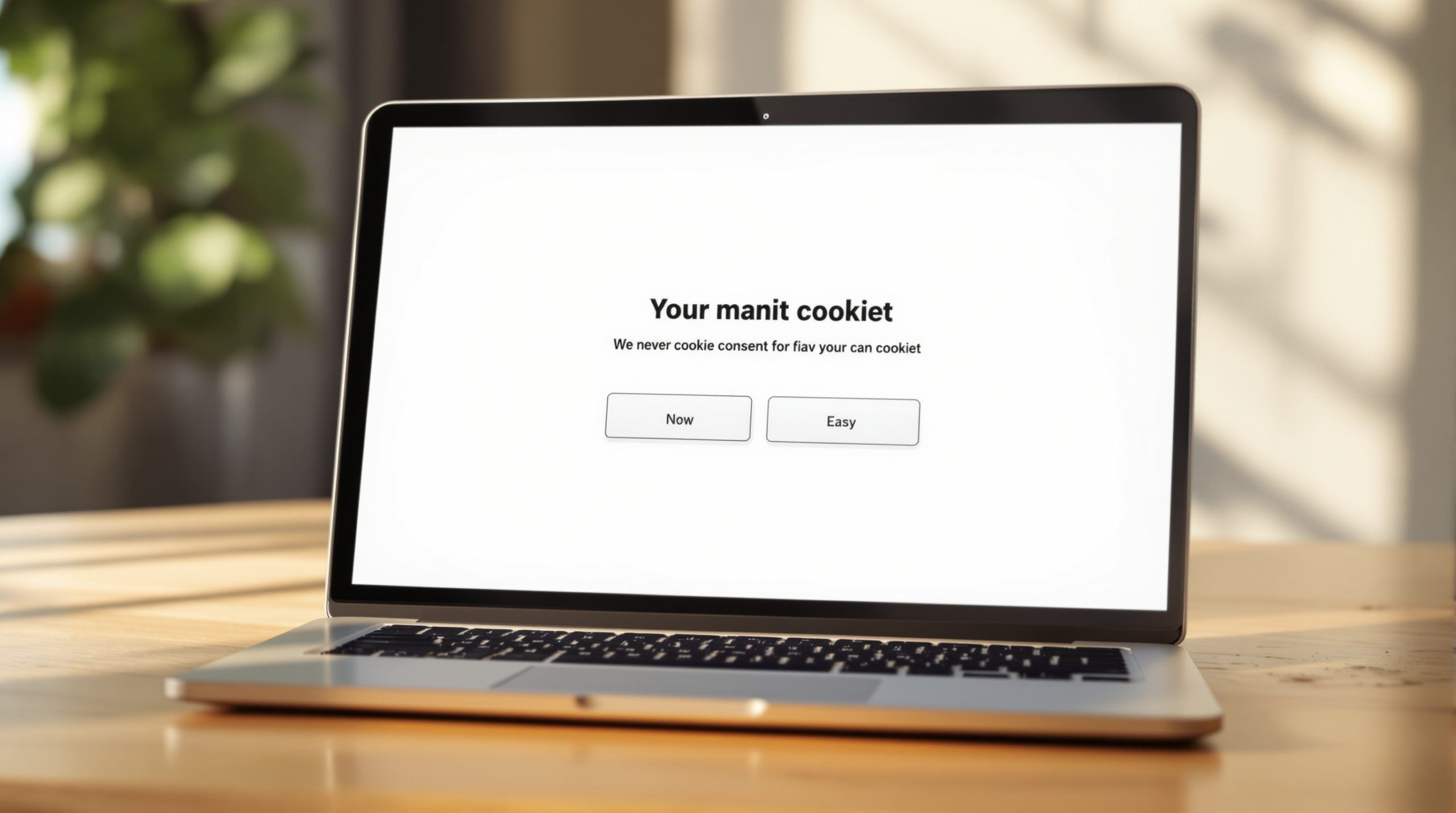 découvrez les évolutions du consentement aux cookies et leurs conséquences pour les internautes : nouvelles règles, choix renforcés et enjeux de confidentialité.