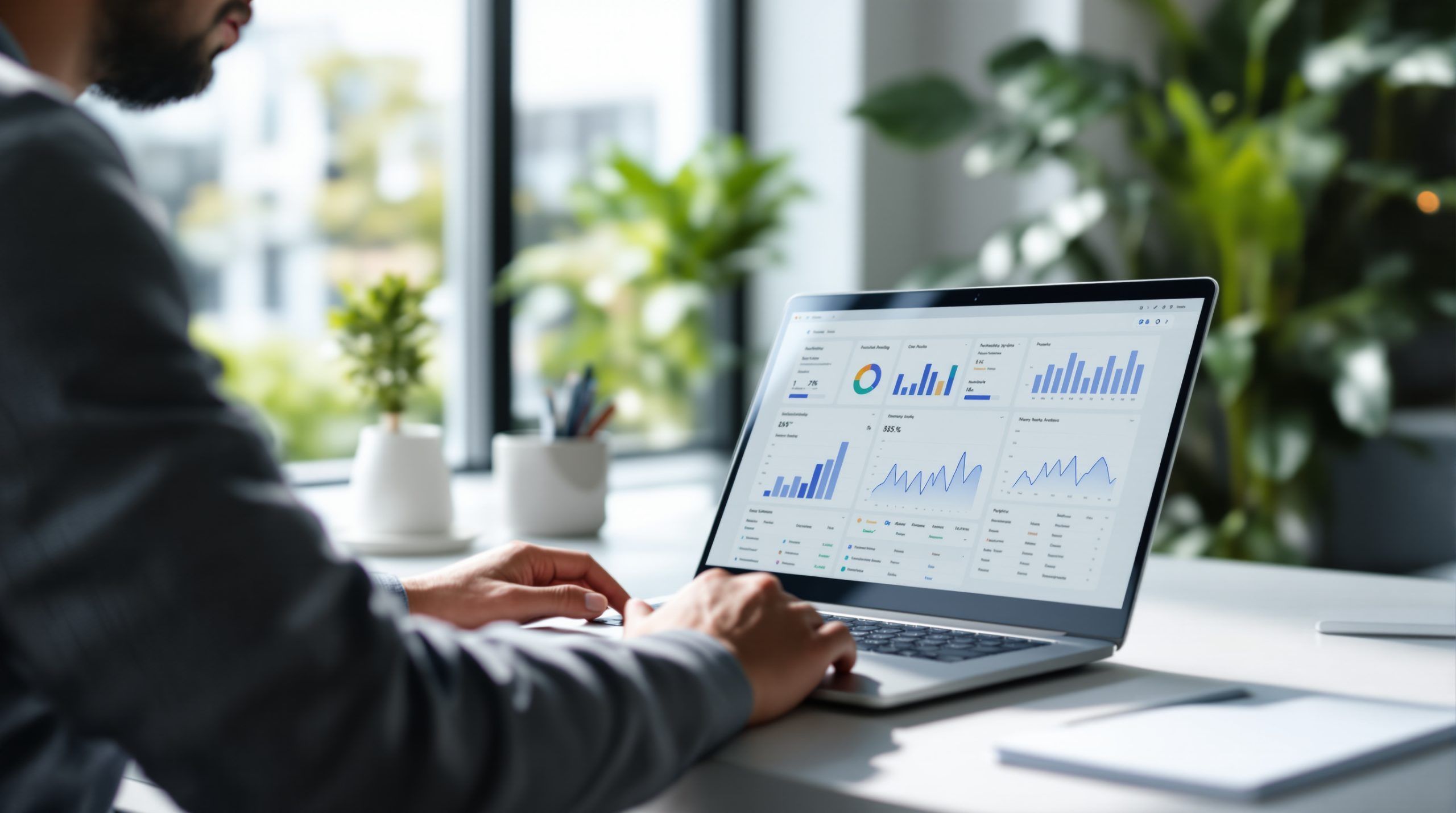 découvrez comment creator discovery sur linkedin facilite l’identification de créateurs pertinents et fait évoluer l’influence marketing b2b.