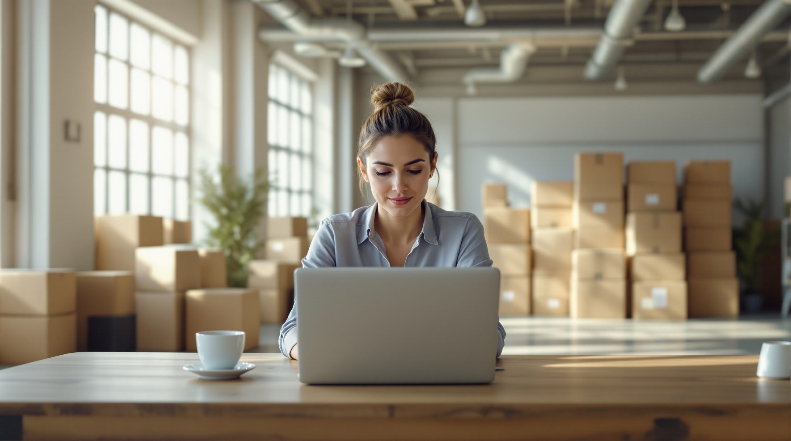 découvrez les nouvelles règles e-commerce de 2026 concernant le paiement en plusieurs fois, les labels environnementaux et le suivi des e-mails.
