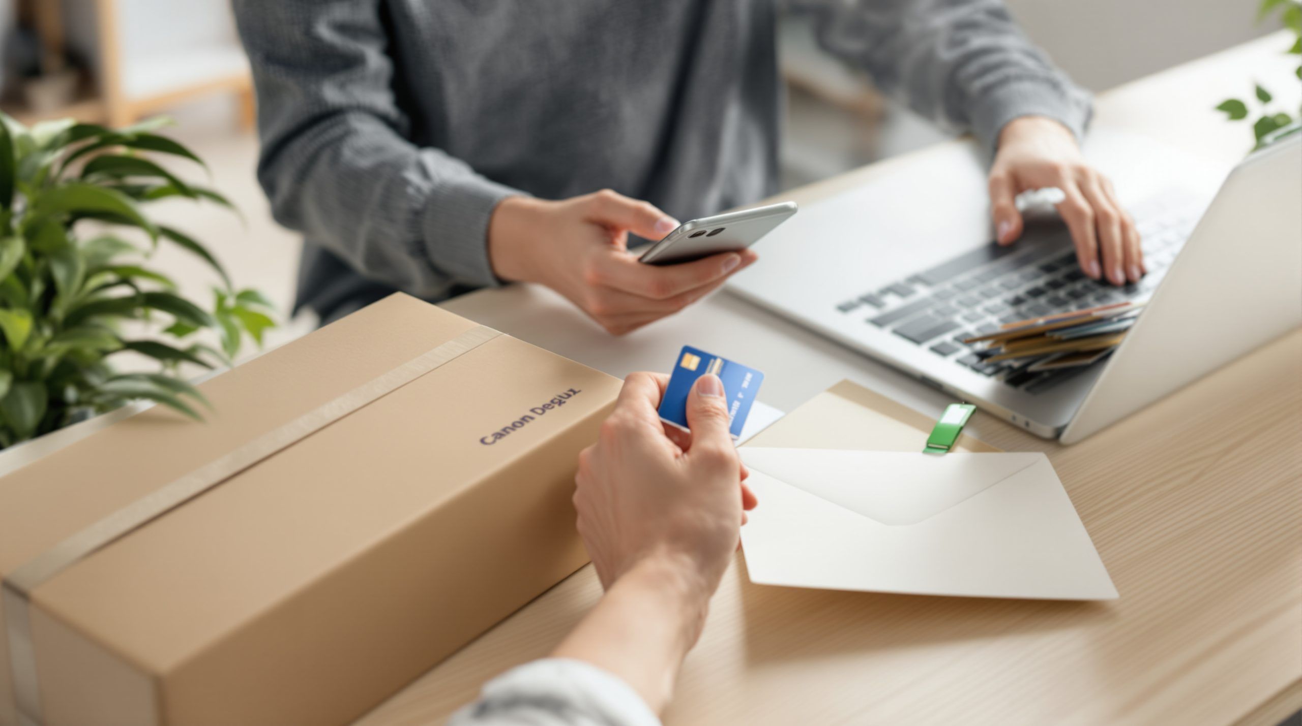 en 2026, l’e-commerce évolue : découvrez les nouvelles règles sur le paiement en plusieurs fois, les labels environnementaux et le suivi des e-mails.