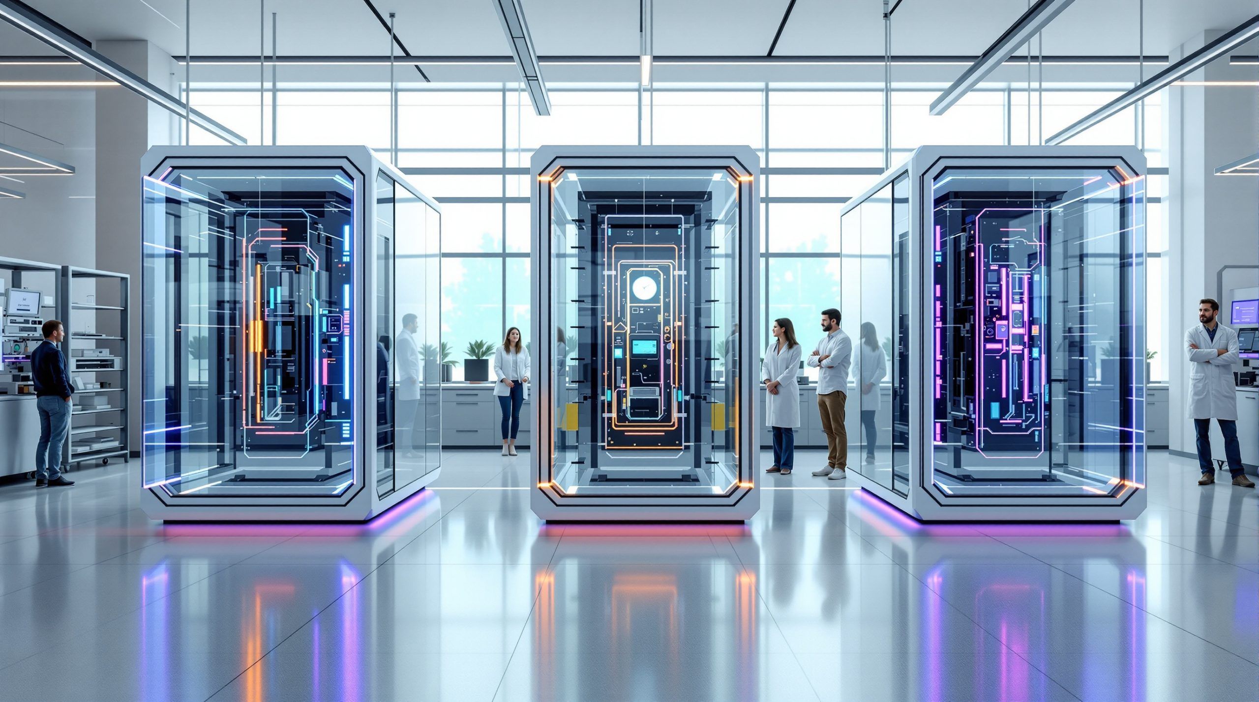 gemini 4 argon peut-il concurrencer claude opus 5.5 et gpt-6 astra ? découvrez ses performances, ses atouts et ses limites face aux meilleurs modèles d’ia.