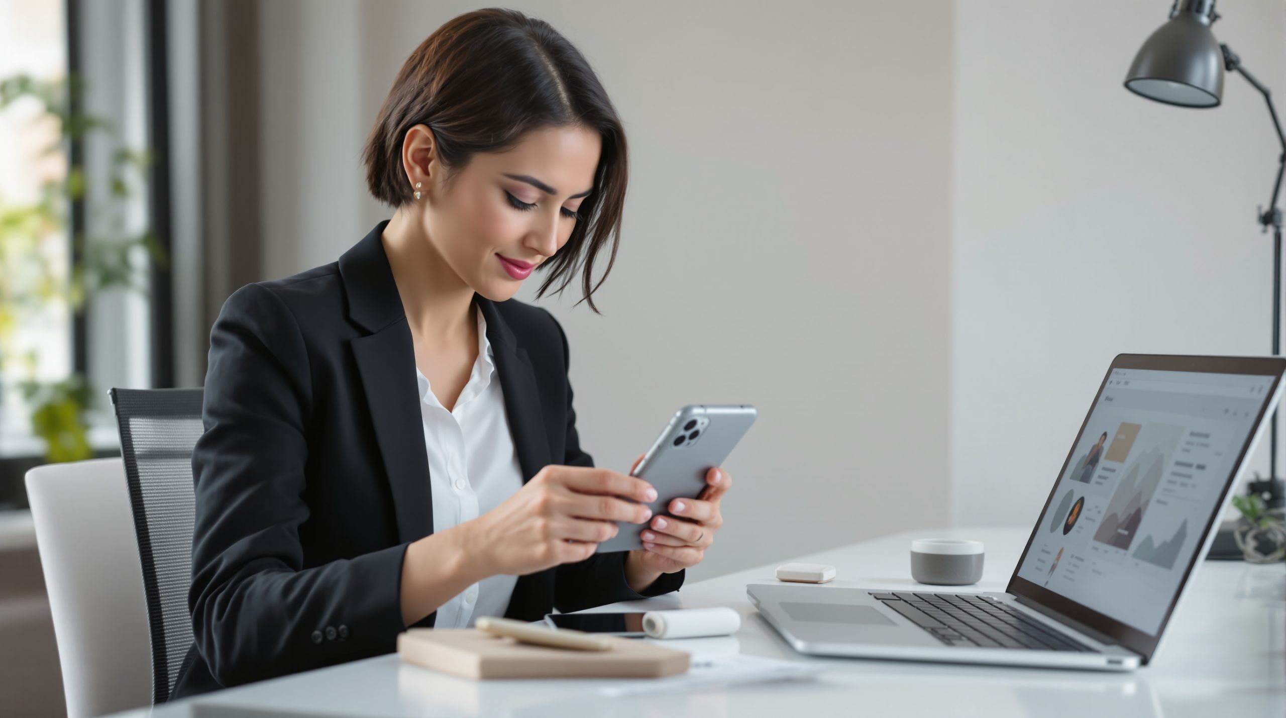 google ads priorise désormais certains canaux : découvrez les changements à prévoir et comment adapter vos campagnes pour optimiser leurs performances.