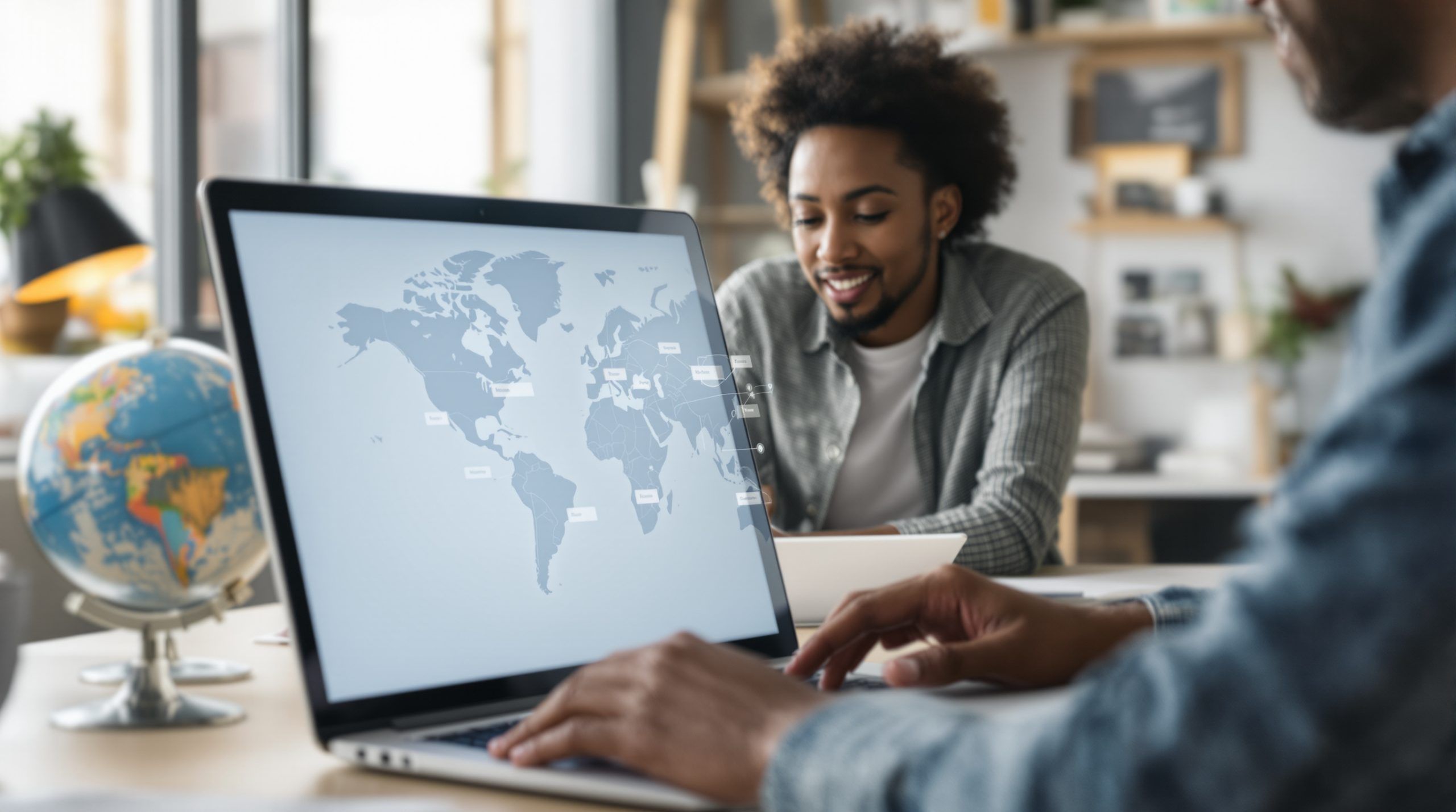 google ads ajoute 10 langues à ses campagnes search pour aider les annonceurs à toucher de nouveaux publics et à développer leur présence à l’international.