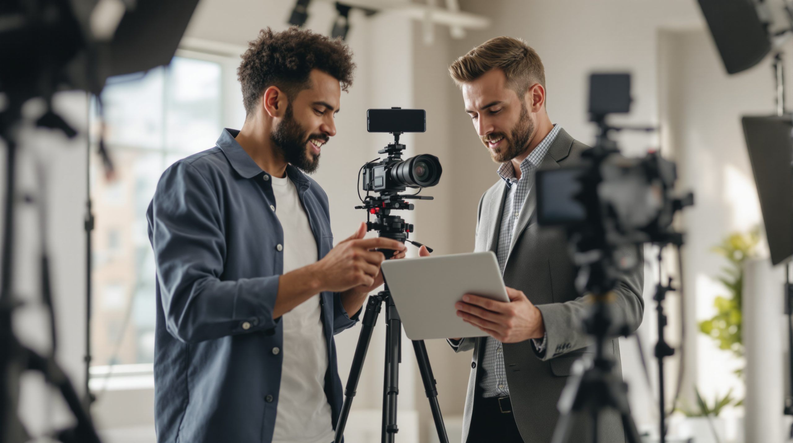instagram mise sur les vidéos longues et les séries de reels : découvrez les nouvelles opportunités pour renforcer la visibilité et l’engagement des marques.