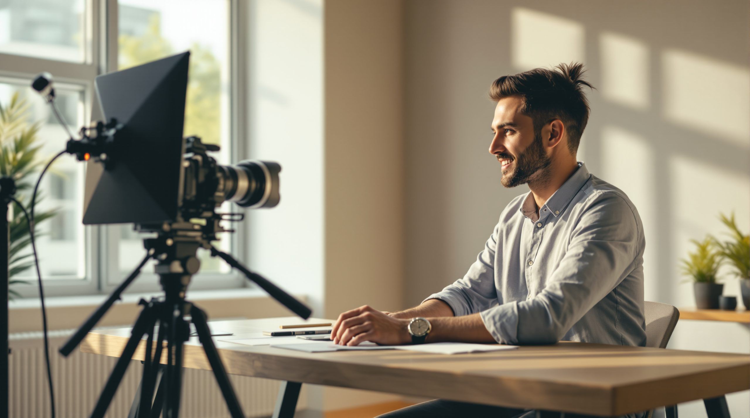 instagram mise sur la vidéo longue et les séries de reels : découvrez les nouvelles opportunités pour les marques en matière de visibilité et d’engagement.