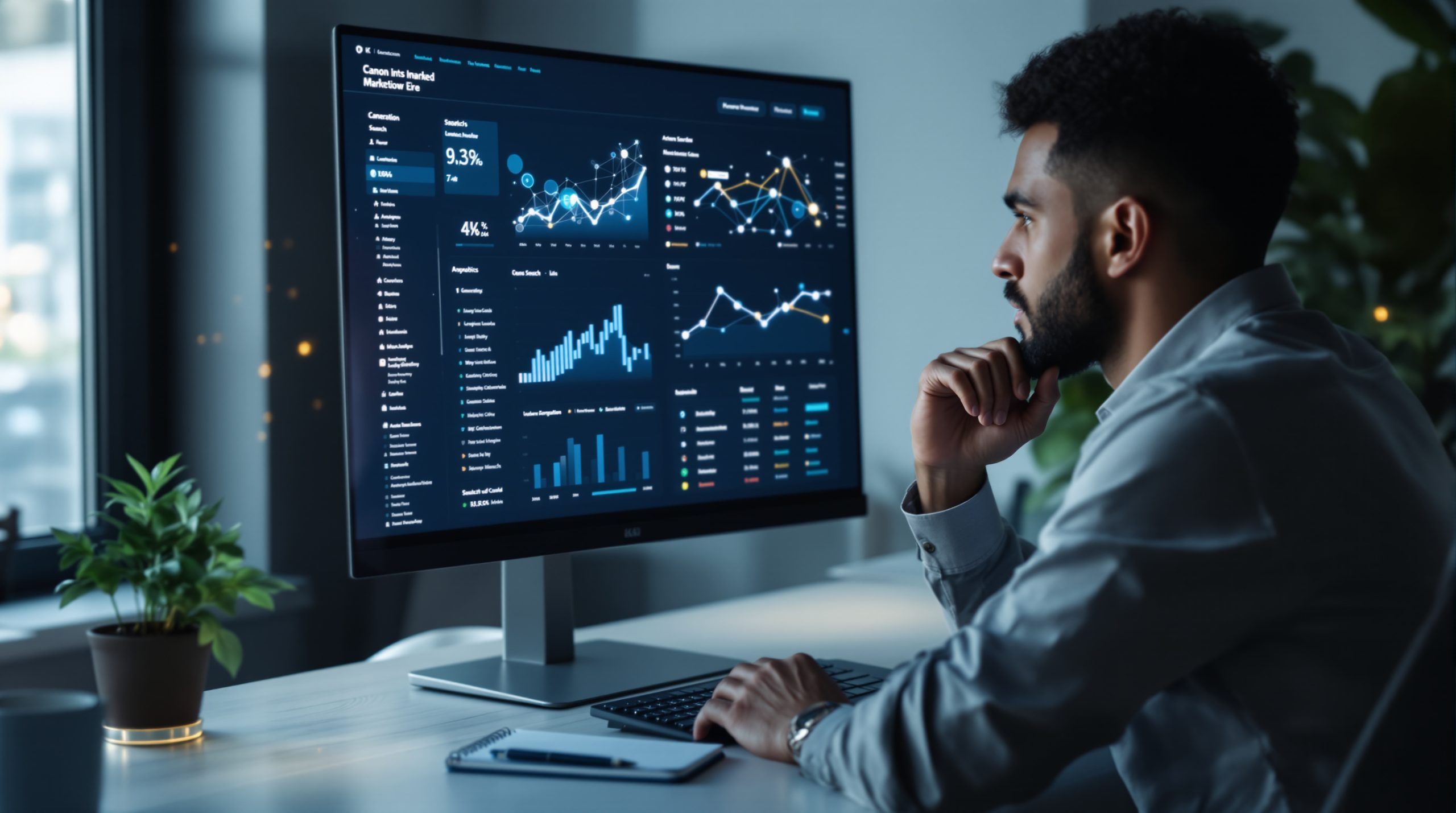 découvrez topics portfolio dans bing webmaster tools, un nouvel outil pour suivre sa visibilité dans les moteurs génératifs et analyser la présence de son site.