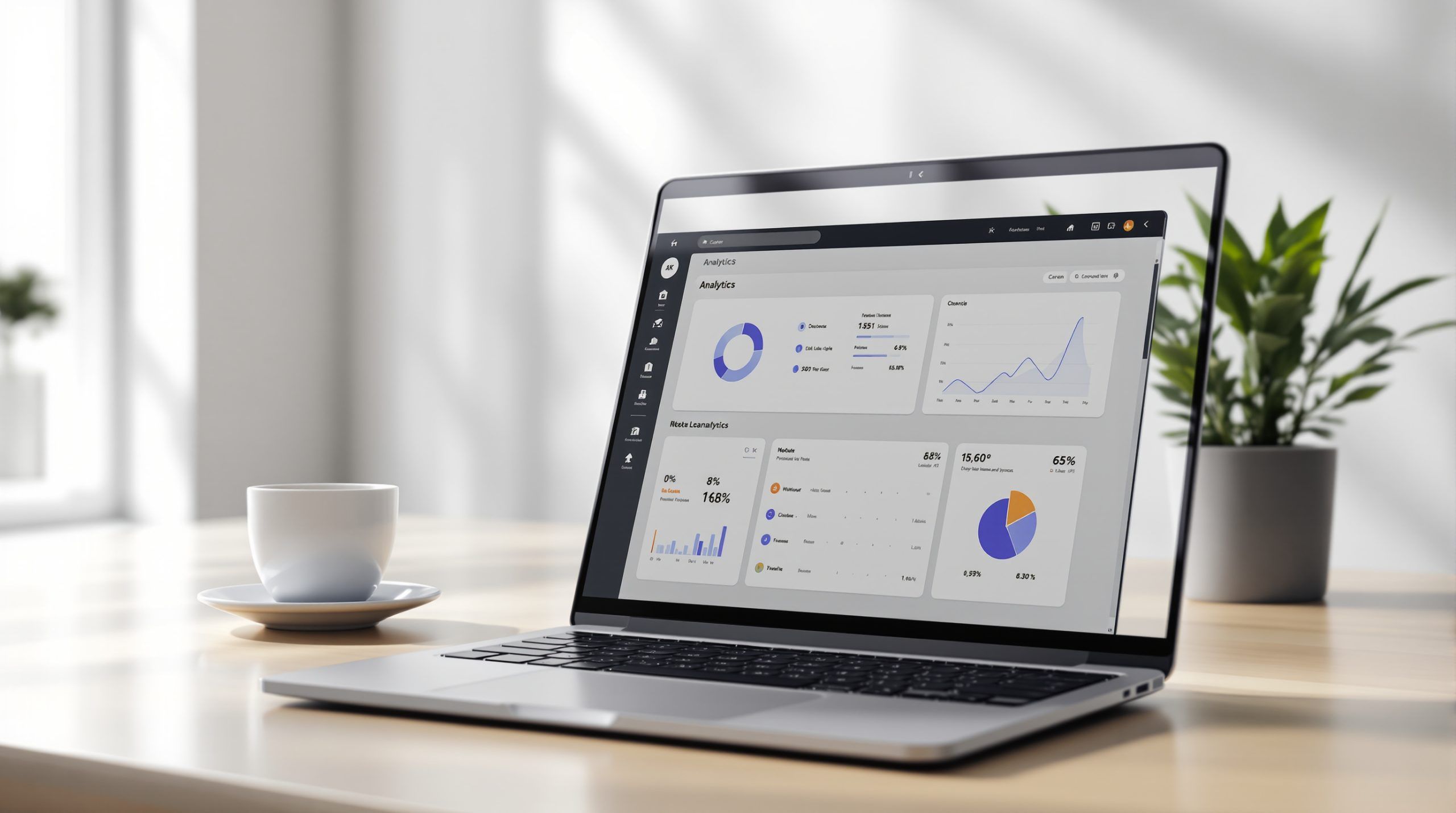 découvrez topics portfolio dans bing webmaster tools : comment ce nouvel outil aide à mesurer sa visibilité dans les moteurs génératifs.