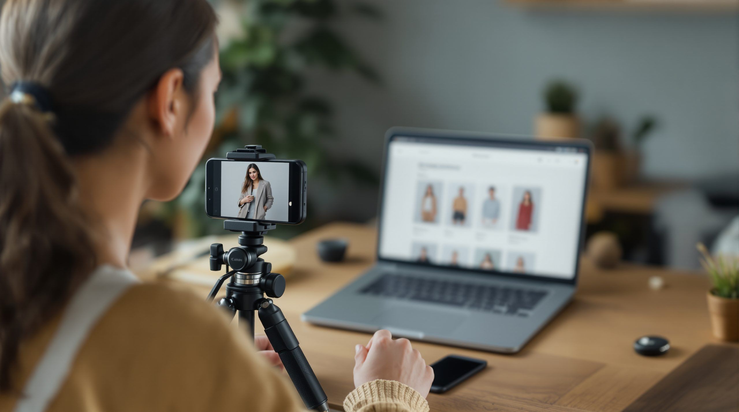 youtube shopping arrive en france : découvrez son fonctionnement, ses nouveautés et les points clés pour acheter ou vendre des produits directement sur youtube.