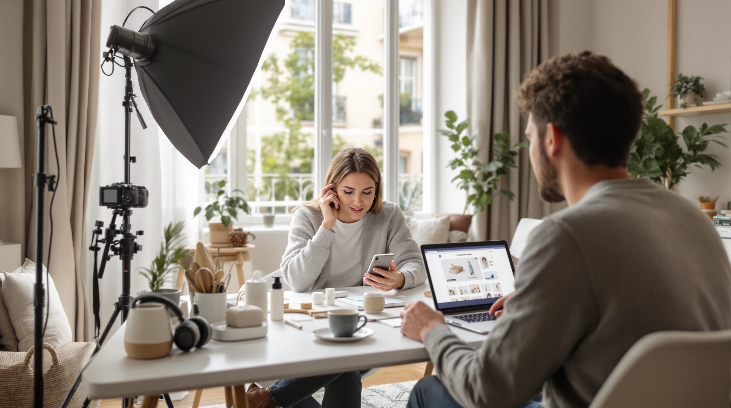 youtube shopping arrive en france : découvrez son fonctionnement, ses nouveautés et les points clés pour acheter ou vendre des produits directement sur la plateforme.